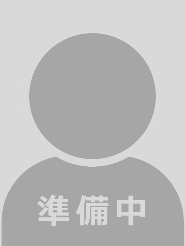 研究者写真