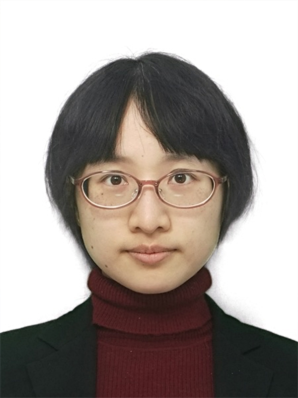 研究者写真