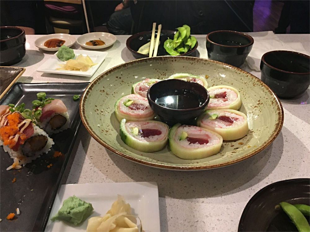 画像1その1