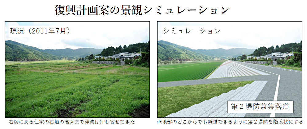 画像2その1