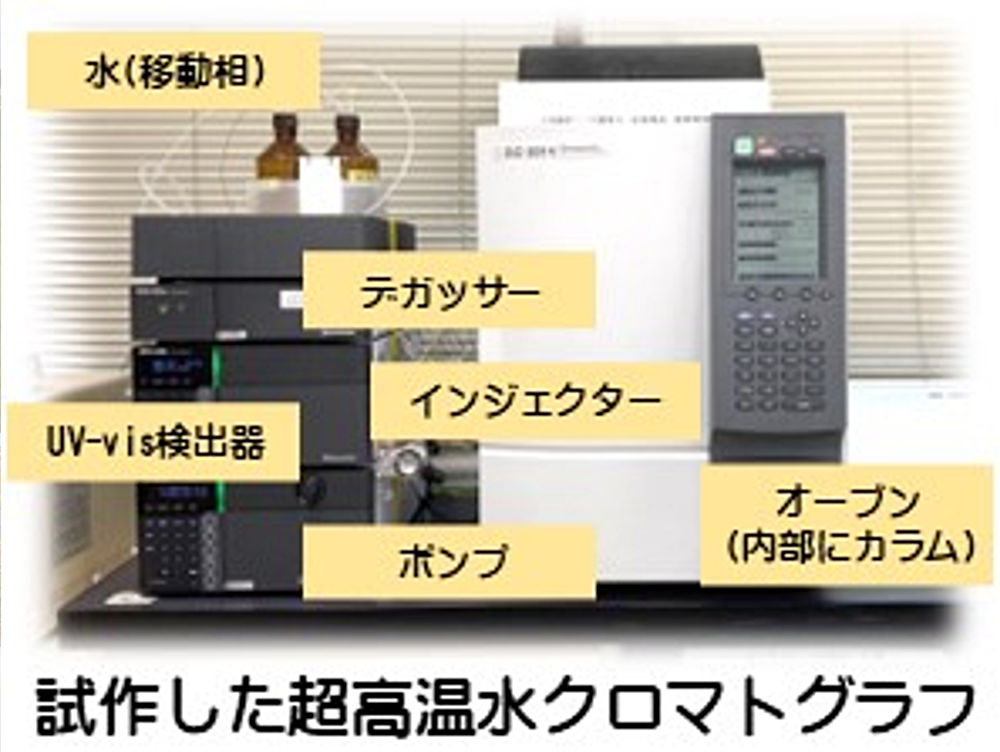 画像1その1